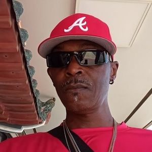 Meet your Posher, Early